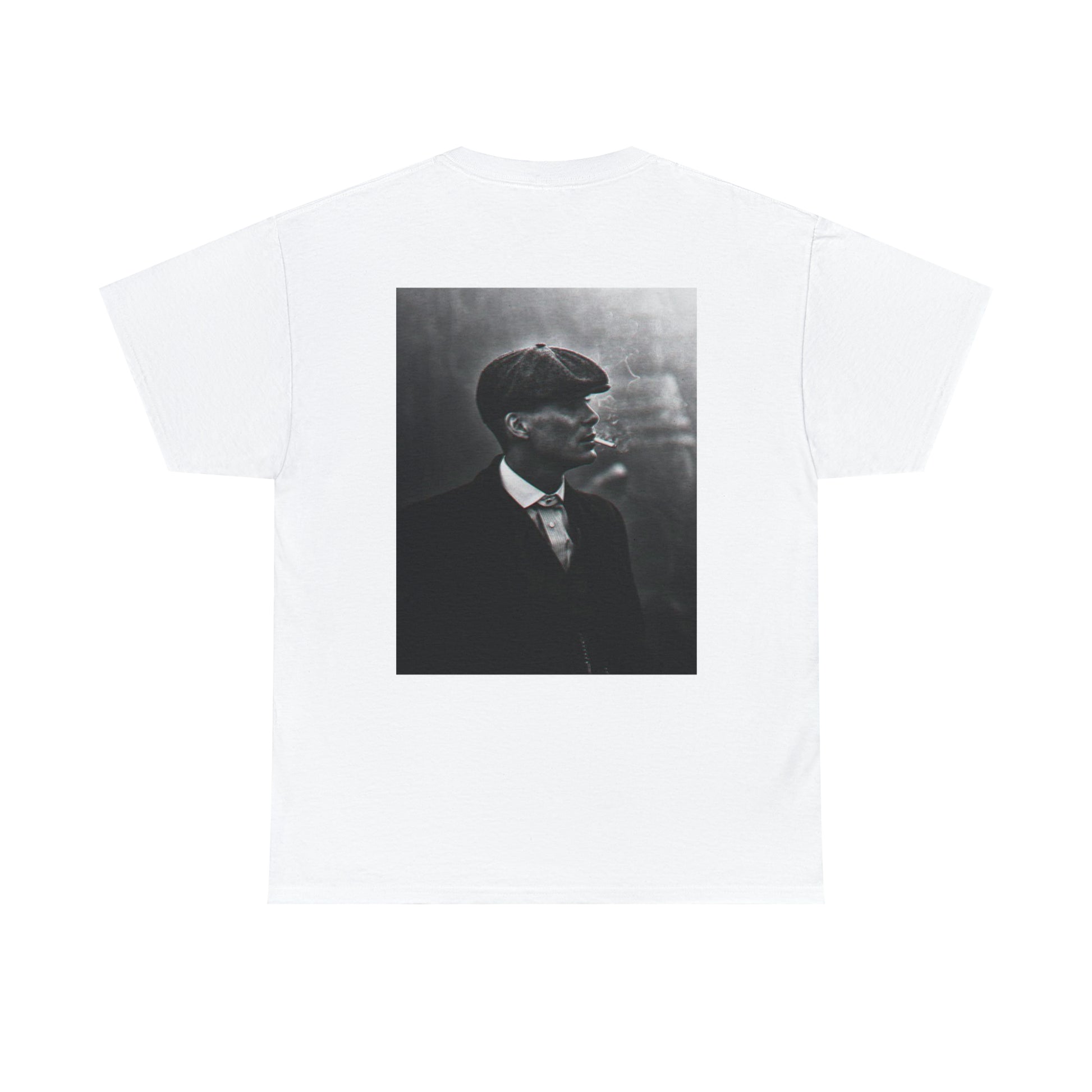 T-Shirt PEAKY BLINDERS