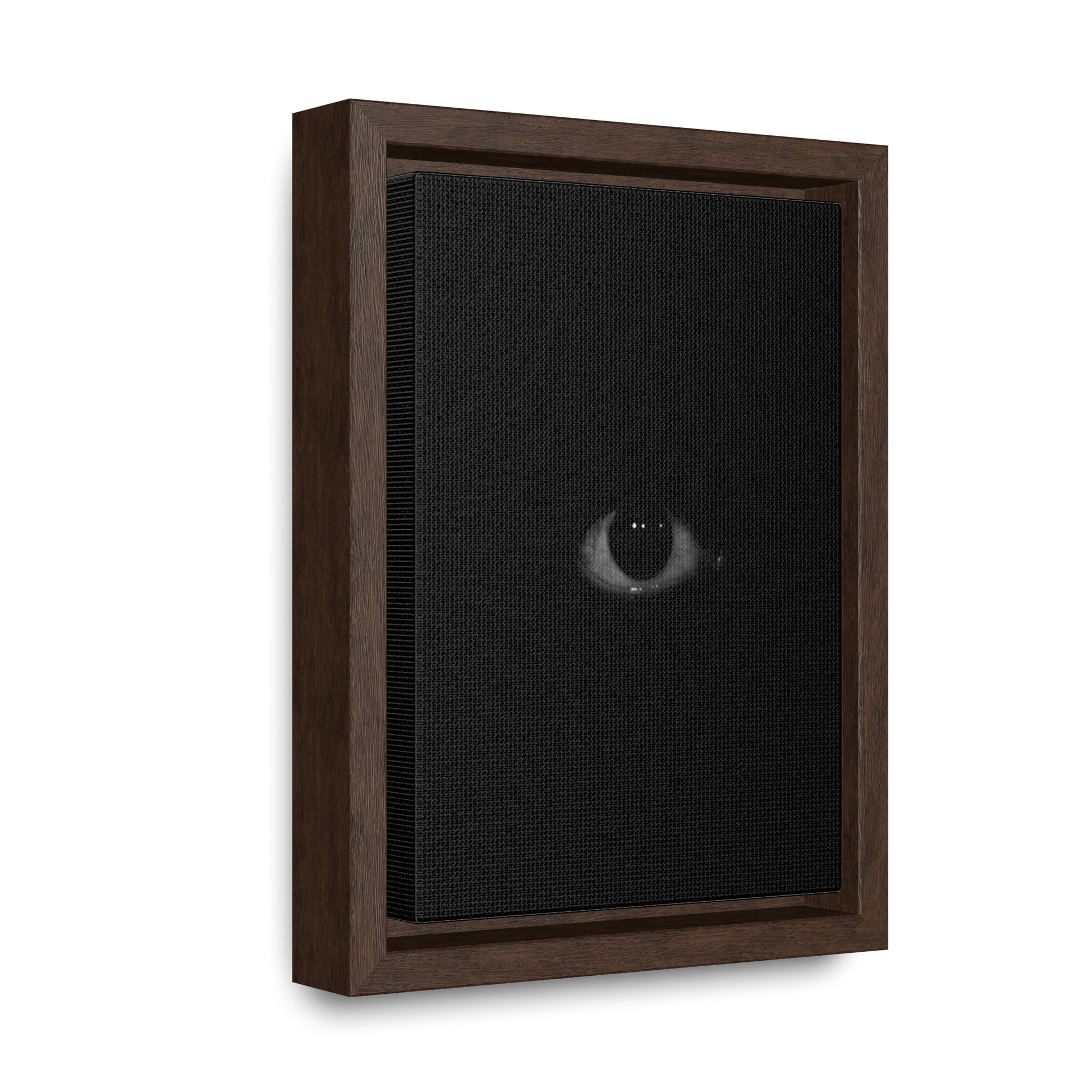 Gallery Canvas Wraps, Vertical Frame