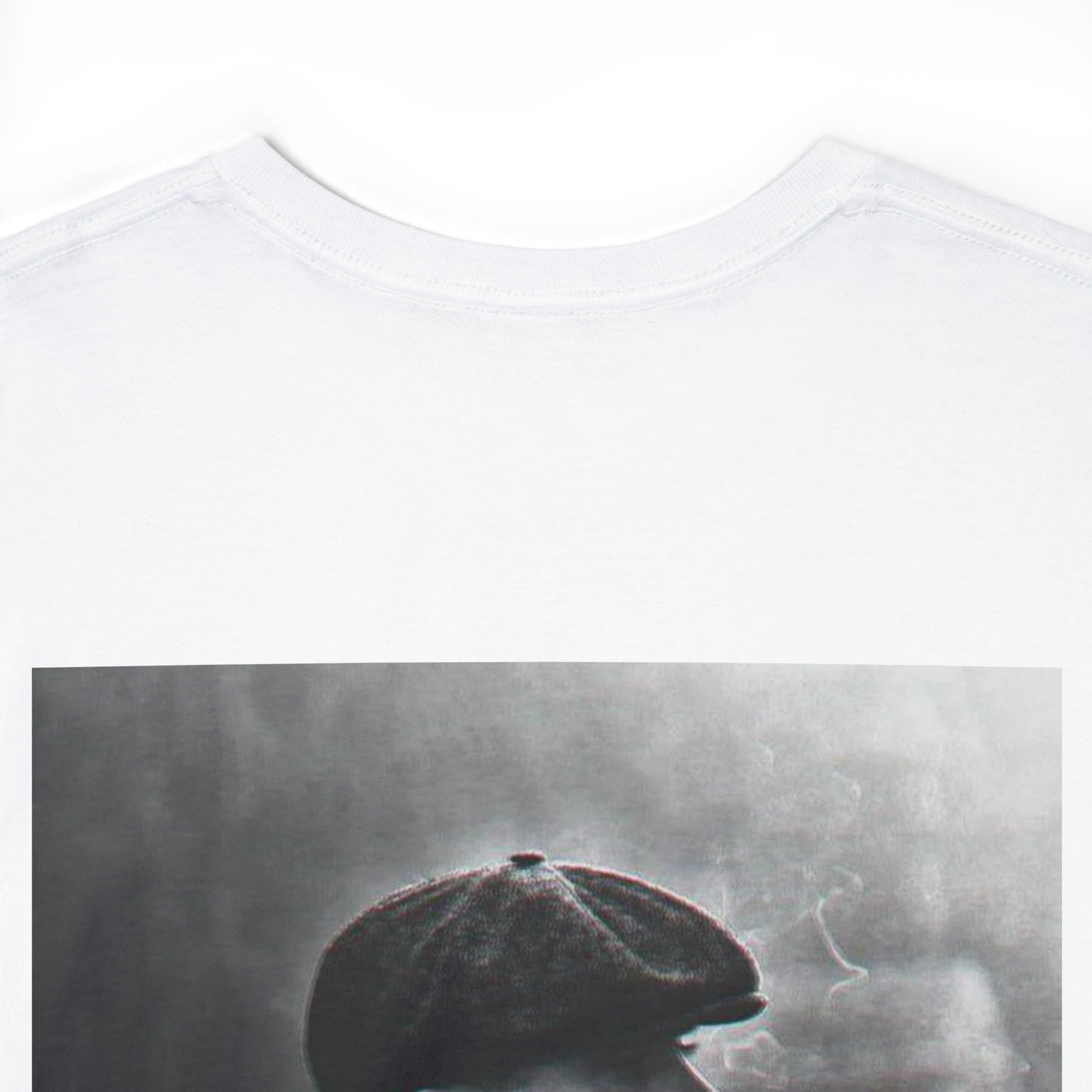 T-Shirt PEAKY BLINDERS