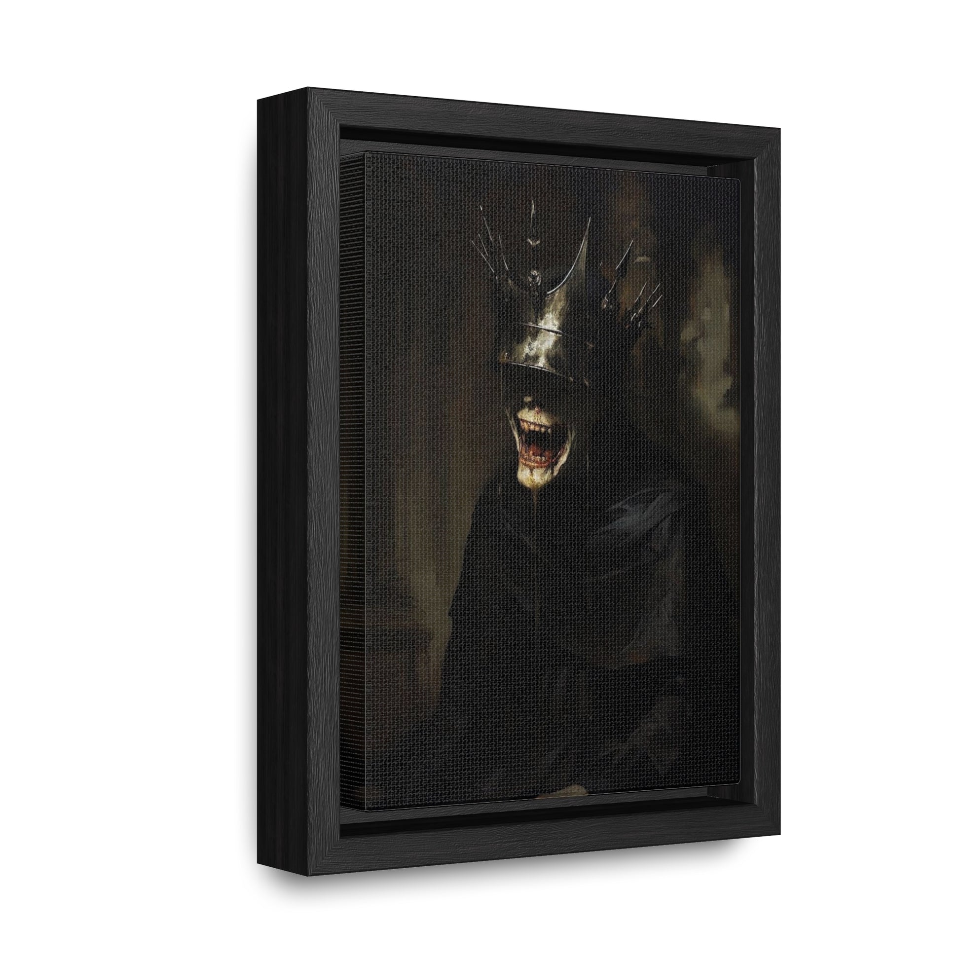 Gallery Canvas Wraps, Vertical Frame